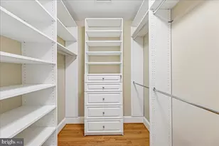 5601 Broad Branch Rd NW, Washington, DC 20015 - Photo 33