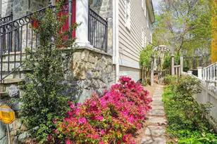 5601 Broad Branch Rd NW, Washington, DC 20015 - Photo 5