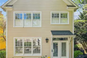 5601 Broad Branch Rd NW, Washington, DC 20015 - Photo 7