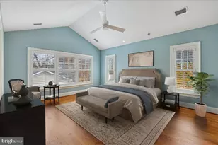 5601 Broad Branch Rd NW, Washington, DC 20015 - Photo 31