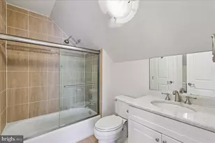 5601 Broad Branch Rd NW, Washington, DC 20015 - Photo 51