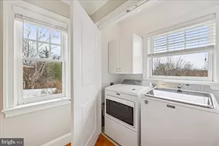 5601 Broad Branch Rd NW, Washington, DC 20015 - Photo 45