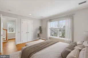 5601 Broad Branch Rd NW, Washington, DC 20015 - Photo 43