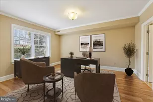 5601 Broad Branch Rd NW, Washington, DC 20015 - Photo 53