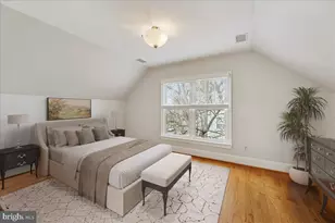 5601 Broad Branch Rd NW, Washington, DC 20015 - Photo 47