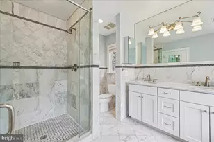 5601 Broad Branch Rd NW, Washington, DC 20015 - Photo 35