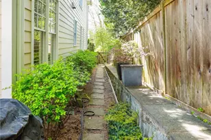 5601 Broad Branch Rd NW, Washington, DC 20015 - Photo 13