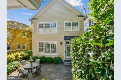 5601 Broad Branch Road NW, Washington, DC 20015 - Photo 11