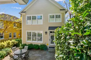 5601 Broad Branch Rd NW, Washington, DC 20015 - Photo 11