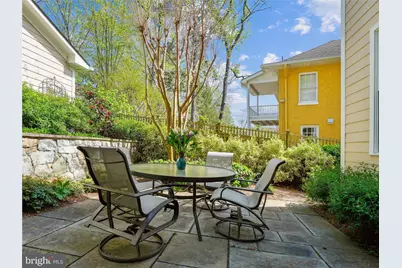 5601 Broad Branch Road NW, Washington, DC 20015 - Photo 9