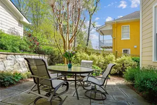 5601 Broad Branch Rd NW, Washington, DC 20015 - Photo 9