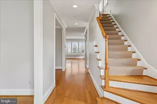 5601 Broad Branch Rd NW, Washington, DC 20015 - Photo 29