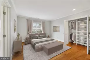 5601 Broad Branch Rd NW, Washington, DC 20015 - Photo 37