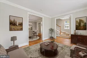 5601 Broad Branch Rd NW, Washington, DC 20015 - Photo 19