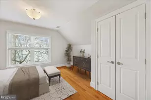 5601 Broad Branch Rd NW, Washington, DC 20015 - Photo 49