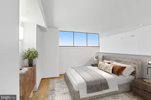 929 Florida Ave NW, Washington, DC 20001 - Photo 5