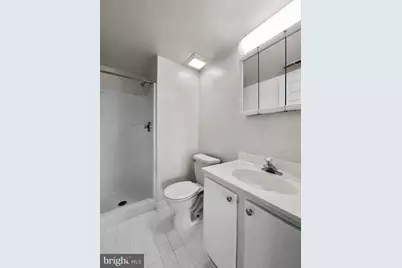 2607 Douglass Road SE #402, Washington, DC 20020 - Photo 25
