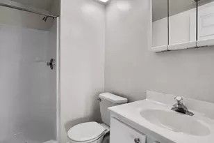 2607 Douglass Rd SE, Washington, DC 20020 - Photo 25