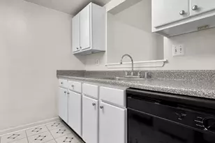 2607 Douglass Rd SE, Washington, DC 20020 - Photo 13