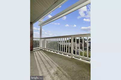 2607 Douglass Road SE #402, Washington, DC 20020 - Photo 7