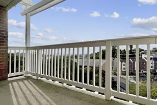 2607 Douglass Rd SE, Washington, DC 20020 - Photo 7