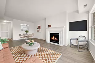 2607 Douglass Rd SE, Washington, DC 20020 - Photo 11