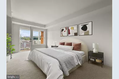 2607 Douglass Road SE #402, Washington, DC 20020 - Photo 17