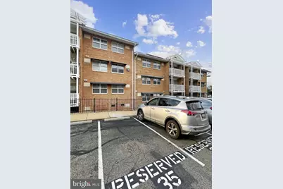 2607 Douglass Road SE #402, Washington, DC 20020 - Photo 27