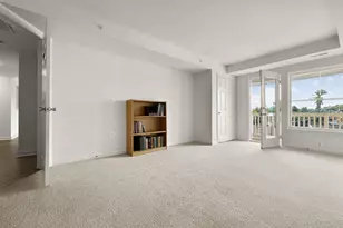 2607 Douglass Rd SE, Washington, DC 20020 - Photo 19