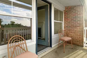 2607 Douglass Rd SE, Washington, DC 20020 - Photo 9