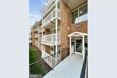 2607 Douglass Road SE #402, Washington, DC 20020 - Photo 1