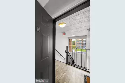 2607 Douglass Road SE #402, Washington, DC 20020 - Photo 3