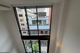 912 F St NW, Washington, DC 20004 - Photo 19