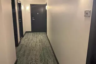 912 F St NW, Washington, DC 20004 - Photo 25