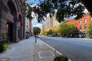 912 F St NW, Washington, DC 20004 - Photo 43