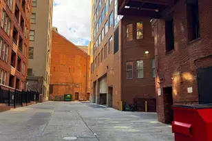 912 F St NW, Washington, DC 20004 - Photo 37