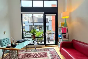 912 F St NW, Washington, DC 20004 - Photo 7