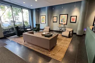 912 F St NW, Washington, DC 20004 - Photo 29