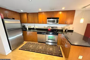 912 F St NW, Washington, DC 20004 - Photo 15