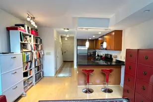 912 F St NW, Washington, DC 20004 - Photo 13