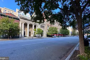 912 F St NW, Washington, DC 20004 - Photo 45