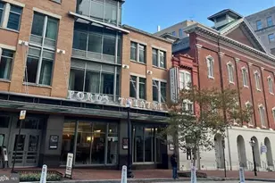 912 F St NW, Washington, DC 20004 - Photo 49