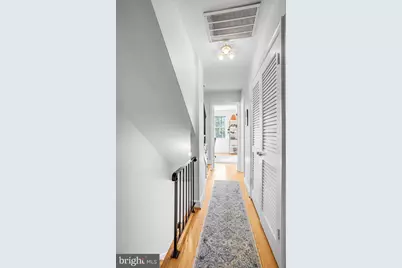 213 9th Street SE, Washington, DC 20003 - Photo 41