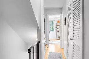 213 9th St SE, Washington, DC 20003 - Photo 41