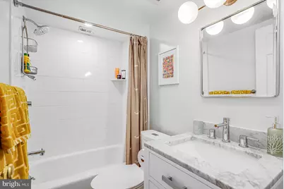 213 9th Street SE, Washington, DC 20003 - Photo 43