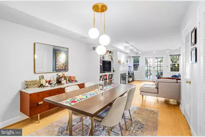 213 9th Street SE, Washington, DC 20003 - Photo 21