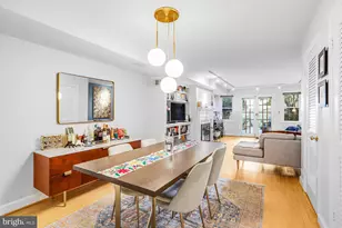 213 9th St SE, Washington, DC 20003 - Photo 21