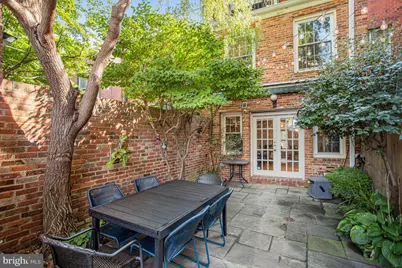 213 9th Street SE, Washington, DC 20003 - Photo 65