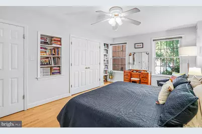 213 9th Street SE, Washington, DC 20003 - Photo 31