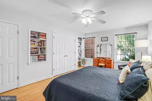 213 9th St SE, Washington, DC 20003 - Photo 31